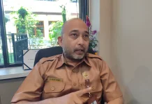 TPS Bintaro Ditata Ulang, DLH Terapkan Sistem Mobile