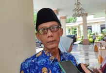 Sering Mangkir Kerja, ASN Mataram Diberhentikan