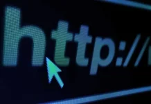 DJKI Tutup 1.004 Situs Bajakan, Perkuat Pelindungan Hak Cipta di Ruang Digital