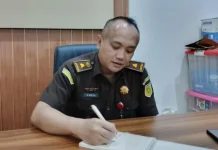Kejari Bima Percepat Penyidikan Kasus Kredit Fiktif Bank Mandiri