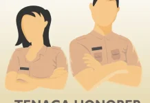 Guru Honorer di Lombok Timur Dipastikan Tetap Aman Bekerja