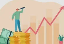 Pertumbuhan Ekonomi Lotim Naik Signifikan, Ini Faktor Penyebabnya