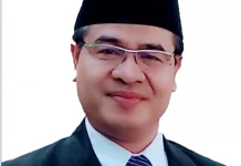 Sekolah di Lombok Timur Sambut Positif Raperda Sumbangan Dana Pendidikan