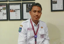 Museum NTB Perkuat Adaptasi Digital dan Program Jemput Bola ke Masyarakat