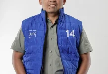 Dr. Gema Tekankan Pentingnya Soliditas Demokrat NTB dan Kedekatan dengan Rakyat