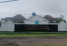 Catur Wulan I 2026, Serapan APBD Kabupaten Bima Tunjukkan Tren Positif