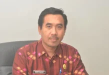 Kinerja Fiskal Kabupaten Bima Awal 2026 Dinilai Stabil