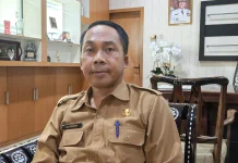 MBG Libur, Harga Bahan Pokok di NTB Mulai Turun