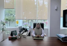 Rupiah Melemah jelang Idul Adha, Prof. El Badriati Prediksi Harga Bahan Pokok Naik