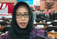 Jelang Idul Adha, Harga Bapok di NTB Naik, DPRD Dorong Sidak dan Operasi Pasar Murah