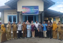 DPRD NTB Dorong Pengembangan Budidaya Ikan Melalui BBI Lingsar