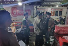 Polsek Ampenan Respons Laporan Dugaan Penggelapan di Kantor Kopling