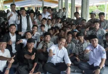 Pemprov NTB Siapkan Skema Golden Ticket dan Silver Ticket untuk Pemerataan SMK