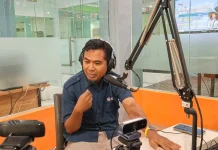 Pelemahan Rupiah Jadi Peluang, NTB Harus Perkuat Ekspor dan Wisata