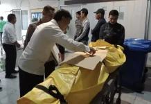 Polisi Tak Temukan HP-Motor Milik Mahasiswi Unram yang Ditemukan Meninggal
