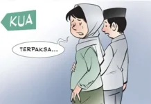 Pernikahan Dini Penyumbang Kemiskinan Baru dan Stunting di Dompu