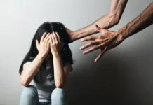 Modus Pengobatan, Mertua Cabuli Menantu