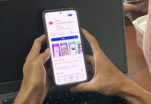 LPA Ungkap Tersangka Kekerasan Seksual Santri di Loteng Gunakan Medsos Gay