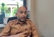 TPST Kebon Talo Siap Olah Sampah Jadi Bahan Bakar