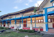 16 Kelas SMAN 7 Mataram Tersandera Kasus DAK, Gubernur NTB Akan Temui Kajati
