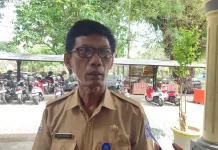 BKPSDM Mataram Perketat Presensi ASN Antisipasi Fake GPS