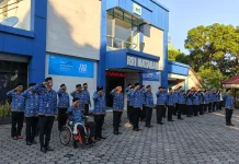 Harkitnas 2026 di RRI Mataram, Semangat Kebangkitan di Era Digital