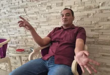Catatan Pinjaman di Bawah Rp1 Juta Tak Muncul di SLIK, Kredit Rumah Jadi Lebih Mudah