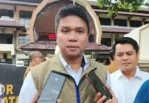 Bulog NTB Jamin Pembelian Jagung Petani, Serapan Sudah Capai 48 Ribu Ton