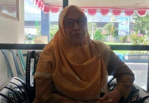 SMKN 1 Kopang Targetkan 12 Rombel pada SPMB 2026, Peminat Terus Meningkat