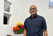 BPPD NTB Tetap Gencarkan Promosi Wisata Ditengah Pelemahan Rupiah