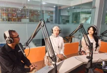 Riset Kebaya Strategi Utama Paduan Kebaya Sesuai Gaya