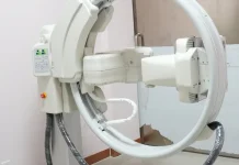 RSUD Soedjono Selong Terima Bantuan Mamografi Perkuat Layanan Kanker