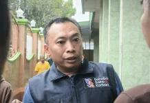 Dua Dosen ASN di Mataram Diduga Lakukan Kekerasan Seksual terhadap Mahasiswi