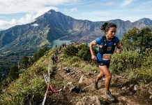 Usulkan Jadi Cabor Eksebisi di Porprov 2026, ALTI NTB Siapkan Penjaringan Atlet