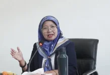 DPRD NTB Apresiasi Pemprov Raih Penghargaan Creative Finance 2026