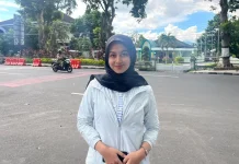 Bagi Gen Z, Harkitnas Tahun Ini Bukan Hanya Sekadar Seremonial