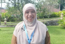 Anggaran Rp10 Miliar Disiapkan Pemkab Lombok Barat untuk Program RTLH Warga