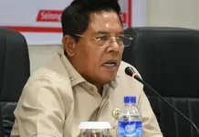 Lombok Timur Buka Peluang Investasi Properti, Bupati Pastikan Izin Gratis