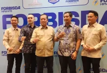HIPMI NTB: Pengusaha Kini Lebih Pilih Investasi Bisnis Riil
