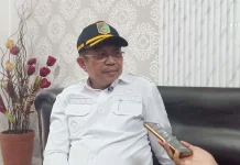 Sinkronisasi Tata Ruang Jadi Tantangan Pengembangan Perumahan di Lombok Barat