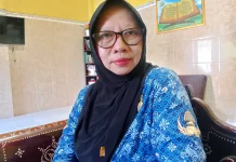 SMPN 15 Mataram Perkuat Edukasi dan Paranting untuk Cegah Pernikahan Dini
