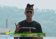 IHGMA: Pelemahan Rupiah Bisa Dongkrak Pariwisata NTB