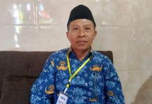 Edukasi Pencegahan Pernikahan Dini, SMPN 16 Mataram Andalkan Pendidik Sebaya