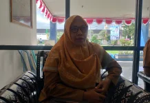 SMKN 1 Kopang Perkuat Pendidikan Karakter lewat Tilawah dan Program Tahfiz