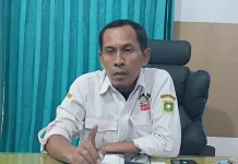 GTT dan Honorer Sumbawa Tidak Akan Dipecat