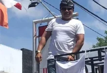 NCW NTB Soroti Pembangunan KDMP Diduga Langgar Tata Ruang