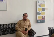 SMKN 1 Kopang Jalin Kerja Sama Program Home Service dengan Pertamina Lubricants