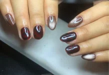 Nail Gel Makin Populer, Fakta Menarik yang Membuatnya Berbeda dari Cat Kuku Biasa