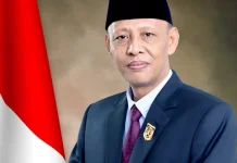 Waspada Penipuan Berkedok Pembangunan Dapur MBG