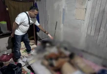 Pria 50 Tahun Ditemukan Meninggal di Kamar Kos Jalan Angklung Mataram